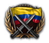 GFX_focus_generic_attack_colombia